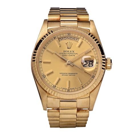 oyster perpetual rolex yellow|rolex oyster perpetual price.